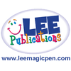 Lee Publications